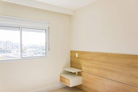 Apartamento à venda com 108m², 3 quartos e 2 vagas Apartamento à venda com 108m², 3 quartos e 2 vagasQuarto Suíte