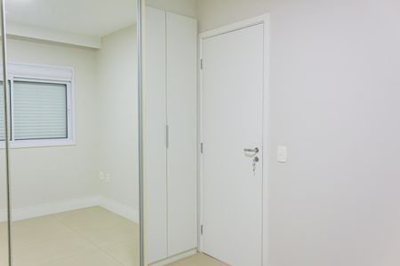 Apartamento à venda com 108m², 3 quartos e 2 vagas Apartamento à venda com 108m², 3 quartos e 2 vagasQuarto 2