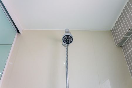 Apartamento à venda com 108m², 3 quartos e 2 vagas Apartamento à venda com 108m², 3 quartos e 2 vagasBanheiro Social