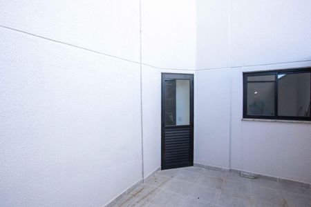 Studio à venda com 22m², 1 quarto e 1 vagaÁrea comum