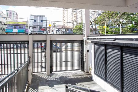 Studio à venda com 22m², 1 quarto e 1 vagaÁrea comum