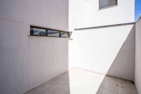 Studio à venda com 22m², 1 quarto e 1 vagaÁrea comum