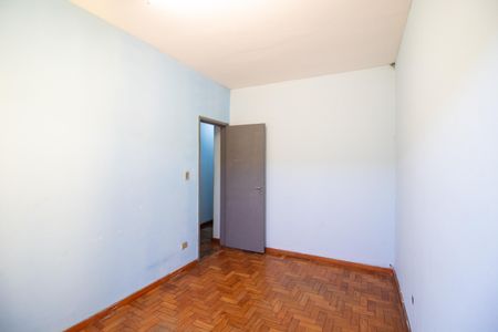 Quarto  de casa para alugar com 2 quartos, 130m² em Conjunto Residencial Butanta, São Paulo