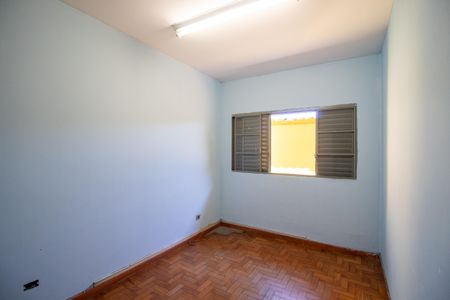 Quarto  de casa para alugar com 2 quartos, 130m² em Conjunto Residencial Butanta, São Paulo