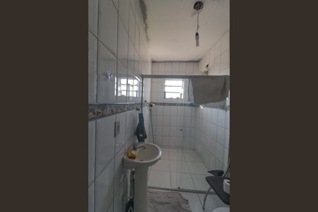 Casa para alugar com 300m², 2 quartos e 1 vagaSuíte