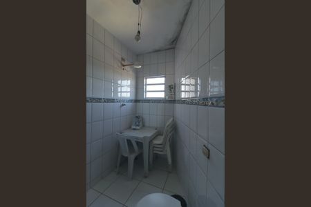 Casa para alugar com 300m², 2 quartos e 1 vagaSuíte