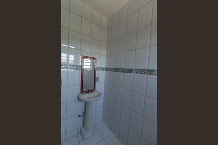 Casa para alugar com 300m², 2 quartos e 1 vagaSuíte