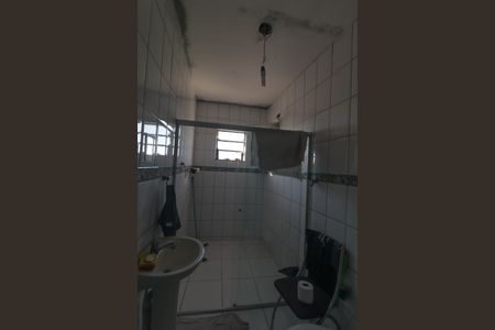 Casa para alugar com 300m², 2 quartos e 1 vagaSuíte