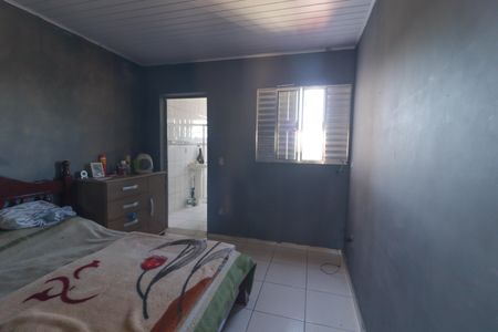 Casa para alugar com 300m², 2 quartos e 1 vagaSuíte