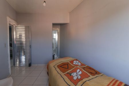 Casa para alugar com 300m², 2 quartos e 1 vagaSuíte