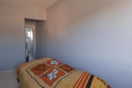Casa para alugar com 300m², 2 quartos e 1 vagaSuíte