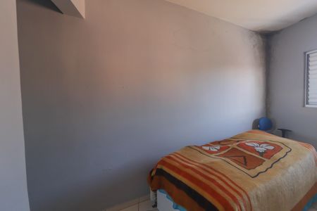 Casa para alugar com 300m², 2 quartos e 1 vagaSuíte