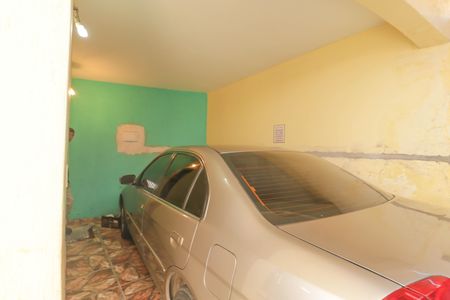 Casa para alugar com 300m², 2 quartos e 1 vagaGaragem