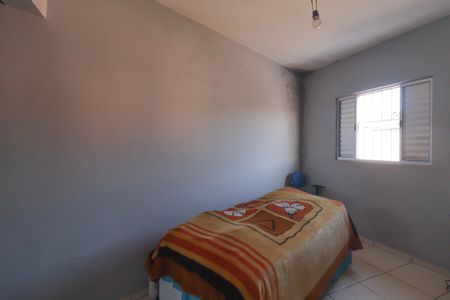 Casa para alugar com 300m², 2 quartos e 1 vagaSuíte