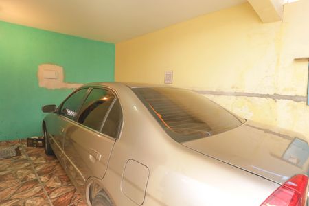 Casa para alugar com 300m², 2 quartos e 1 vagaGaragem