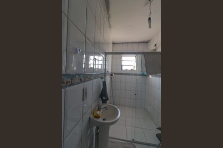 Casa para alugar com 300m², 2 quartos e 1 vagaSuíte