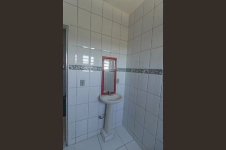 Casa para alugar com 300m², 2 quartos e 1 vagaSuíte