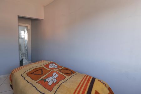 Casa para alugar com 300m², 2 quartos e 1 vagaSuíte