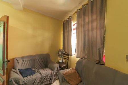 Casa para alugar com 300m², 2 quartos e 1 vagaSala