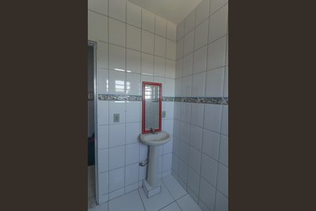 Casa para alugar com 300m², 2 quartos e 1 vagaSuíte