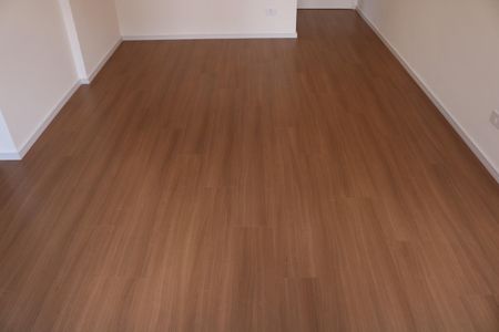 Sala de apartamento para alugar com 2 quartos, 56m² em Pompeia, São Paulo
