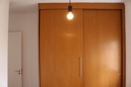 Quarto 1 de apartamento para alugar com 2 quartos, 56m² em Pompeia, São Paulo