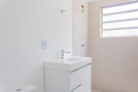 Apartamento para alugar com 71m², 2 quartos e 1 vagaBanheiro