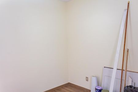 Apartamento para alugar com 71m², 2 quartos e 1 vagaQuarto 2