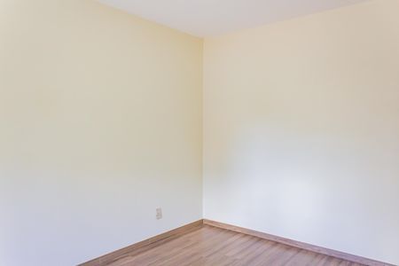 Apartamento para alugar com 71m², 2 quartos e 1 vagaQuarto 1