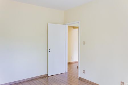 Apartamento para alugar com 71m², 2 quartos e 1 vagaQuarto 1