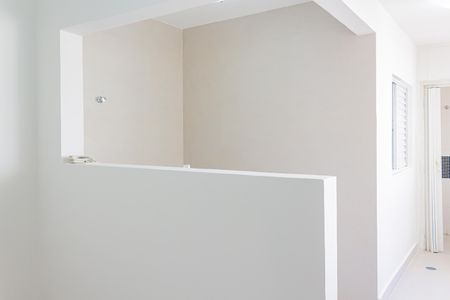 Apartamento para alugar com 71m², 2 quartos e 1 vagaCozinha