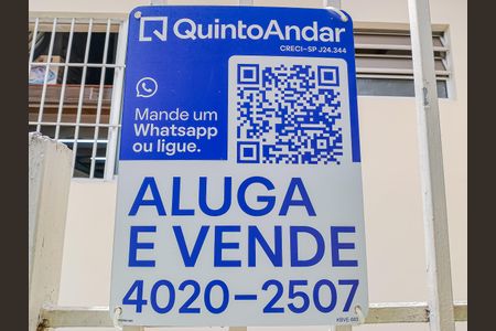 Apartamento para alugar com 71m², 2 quartos e 1 vagaPlaquinha
