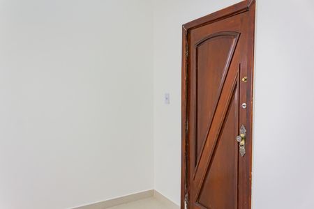 Apartamento para alugar com 71m², 2 quartos e 1 vagaCozinha