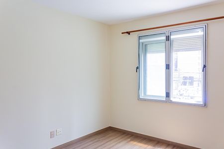 Apartamento para alugar com 71m², 2 quartos e 1 vagaQuarto 1
