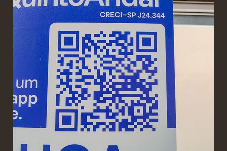 Apartamento para alugar com 71m², 2 quartos e 1 vagaPlaquinha