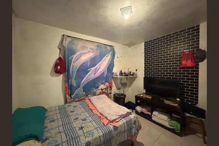 Quarto 1 de apartamento à venda com 2 quartos, 38m² em Canudos, Novo Hamburgo