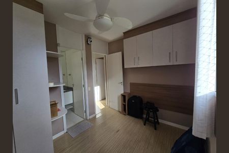 Foto 11 de apartamento à venda com 3 quartos, 70m² em Vila Vasconcelos, São Paulo