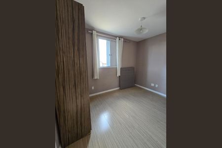 Foto 08 de apartamento à venda com 3 quartos, 70m² em Vila Vasconcelos, São Paulo
