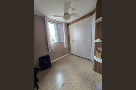Foto 10 de apartamento à venda com 3 quartos, 70m² em Vila Vasconcelos, São Paulo