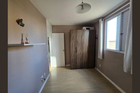 Foto 09 de apartamento à venda com 3 quartos, 70m² em Vila Vasconcelos, São Paulo