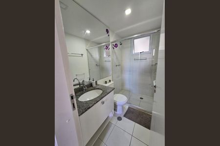 Foto 07 de apartamento à venda com 3 quartos, 70m² em Vila Vasconcelos, São Paulo