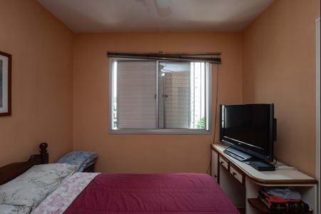 Apartamento à venda com 120m², 4 quartos e 2 vagas Apartamento à venda com 120m², 4 quartos e 2 vagasQuarto 2 Suíte