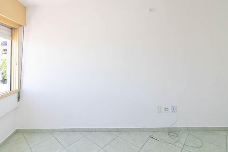 Apartamento à venda com 25m², 1 quarto e sem vagaSala/Quarto