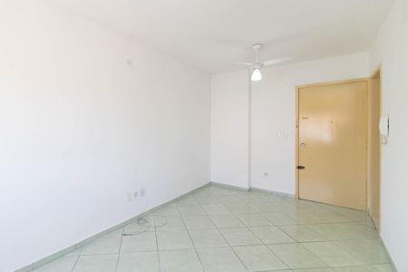 Sala/Quarto de apartamento à venda com 1 quarto, 25m² em Menino Deus, Porto Alegre