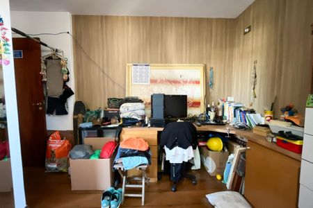 Apartamento para alugar com 130m², 3 quartos e 2 vagas Apartamento para alugar com 130m², 3 quartos e 2 vagasQuarto 2