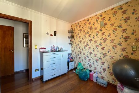 Apartamento para alugar com 130m², 3 quartos e 2 vagas Apartamento para alugar com 130m², 3 quartos e 2 vagasQuarto 1