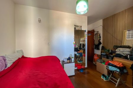 Apartamento para alugar com 130m², 3 quartos e 2 vagas Apartamento para alugar com 130m², 3 quartos e 2 vagasQuarto 2