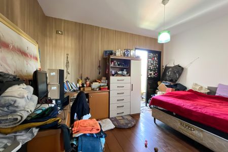 Apartamento para alugar com 130m², 3 quartos e 2 vagas Apartamento para alugar com 130m², 3 quartos e 2 vagasQuarto 2