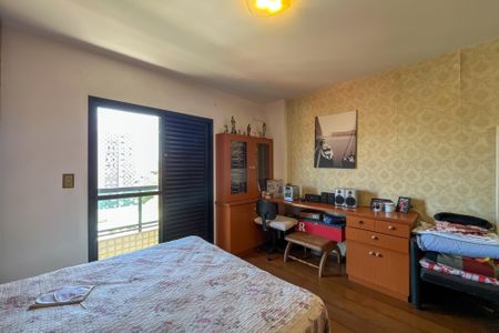 Apartamento para alugar com 130m², 3 quartos e 2 vagas Apartamento para alugar com 130m², 3 quartos e 2 vagasSuíte