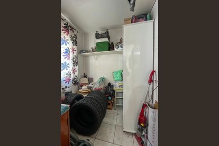 Apartamento para alugar com 130m², 3 quartos e 2 vagas Apartamento para alugar com 130m², 3 quartos e 2 vagasQuarto de Serviço